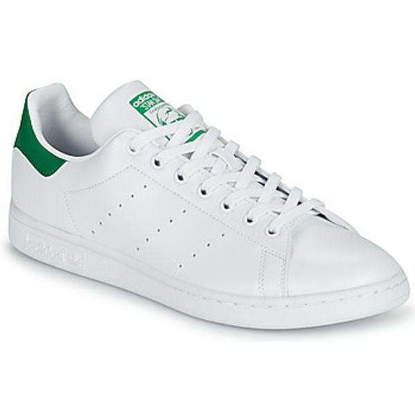 adidas adidas  Nizke superge STAN SMITH