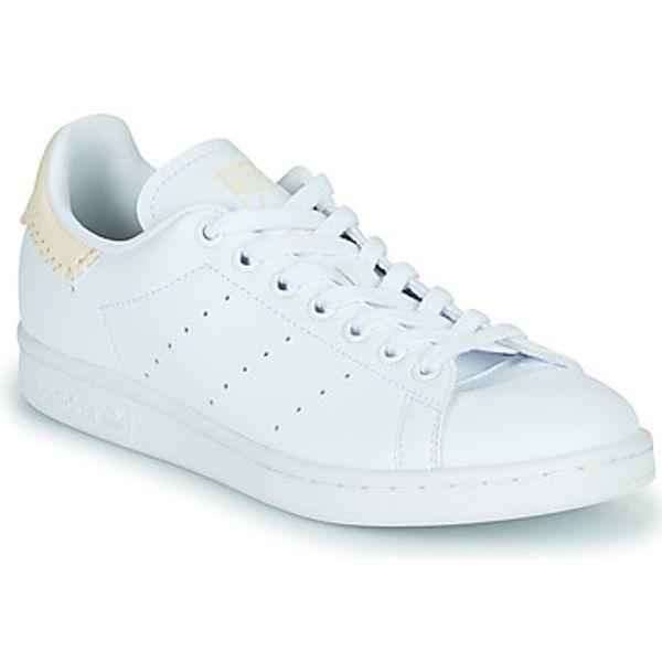 adidas adidas  Nizke superge STAN SMITH W