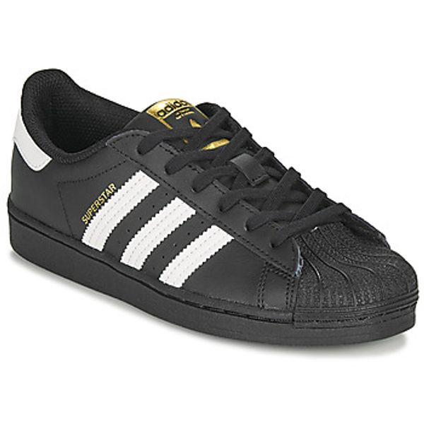 adidas adidas  Nizke superge SUPERSTAR C