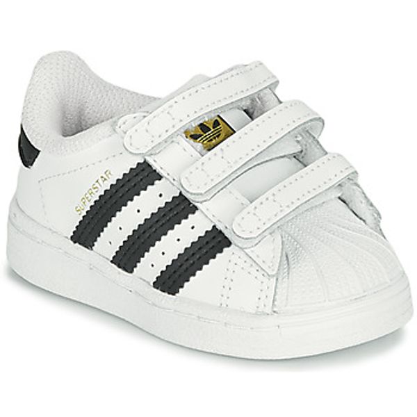 adidas adidas  Nizke superge SUPERSTAR CF I