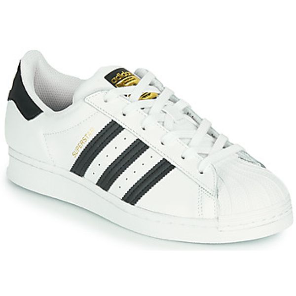 adidas adidas  Nizke superge SUPERSTAR J