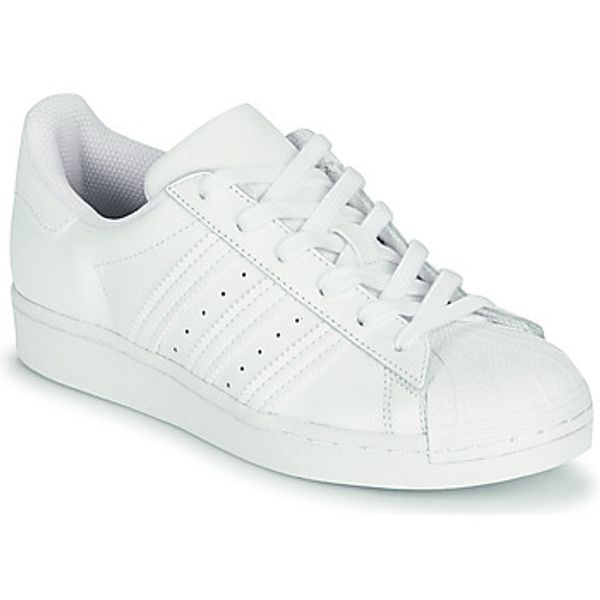 adidas adidas  Nizke superge SUPERSTAR J