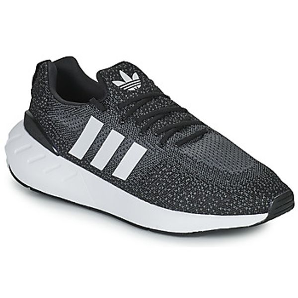 adidas adidas  Nizke superge SWIFT RUN 22