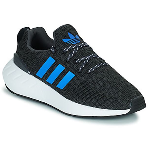 adidas adidas  Nizke superge SWIFT RUN 22 J