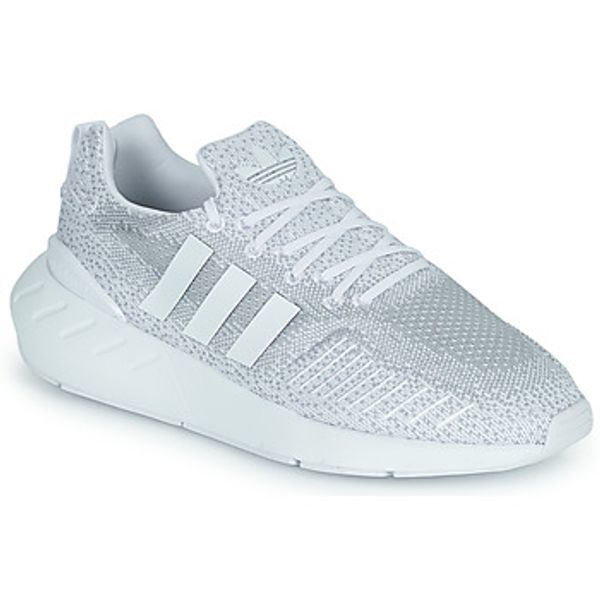 adidas adidas  Nizke superge SWIFT RUN 22