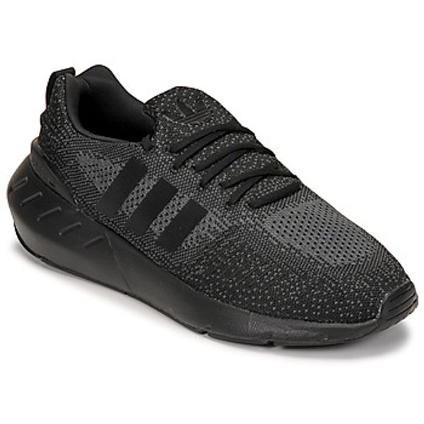 adidas adidas  Nizke superge SWIFT RUN 22