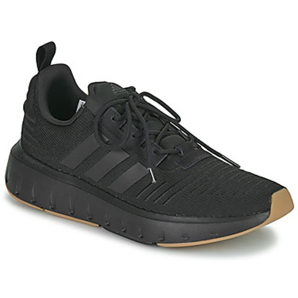 adidas adidas  Nizke superge SWIFT RUN 23