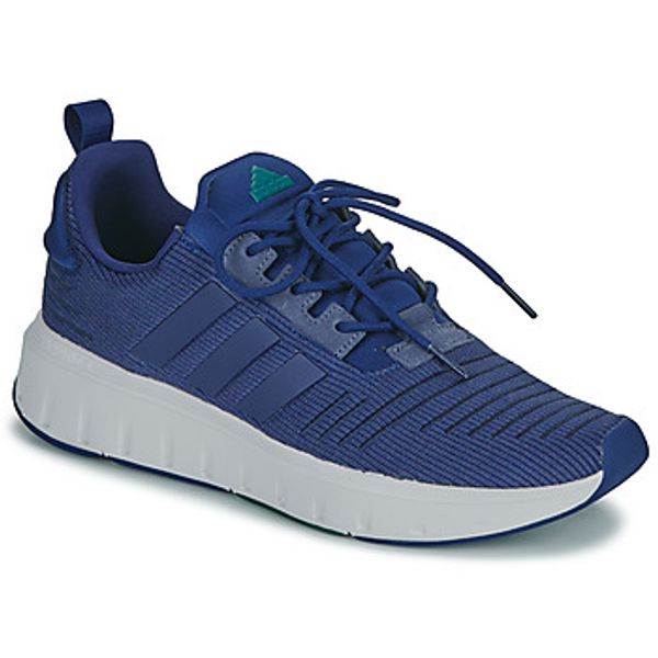 adidas adidas  Nizke superge SWIFT RUN 23