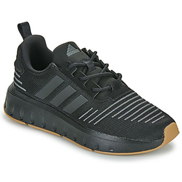 adidas adidas  Nizke superge SWIFT RUN23 J