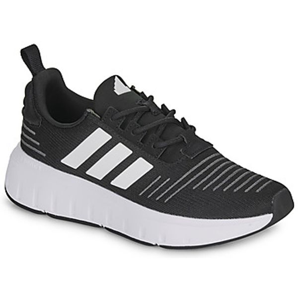 adidas adidas  Nizke superge SWIFT RUN23 J