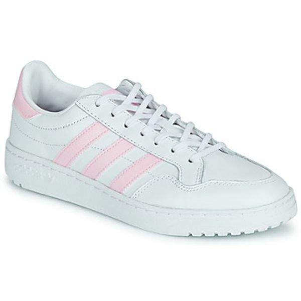 adidas adidas  Nizke superge TEAM COURT W