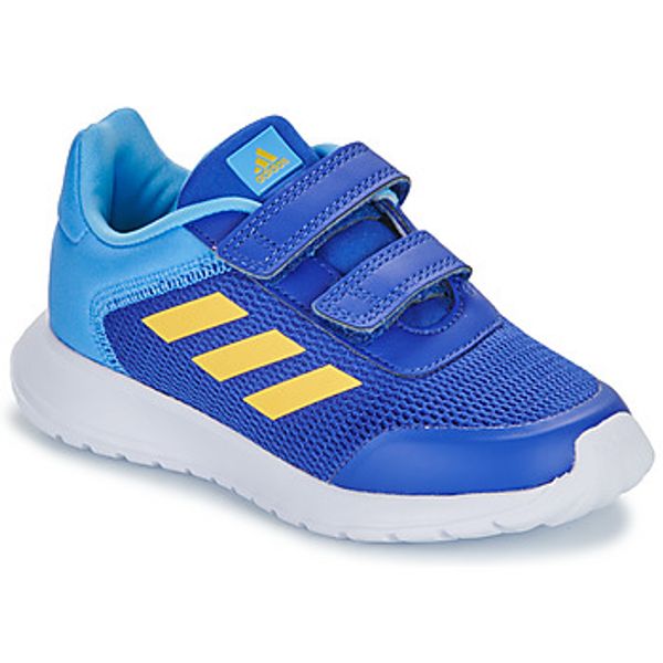 adidas adidas  Nizke superge Tensaur Run 2.0 CF I