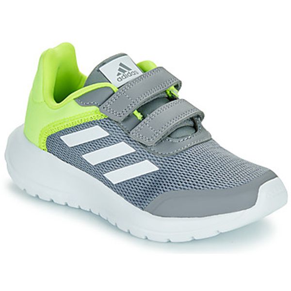 adidas adidas  Nizke superge Tensaur Run 2.0 CF K