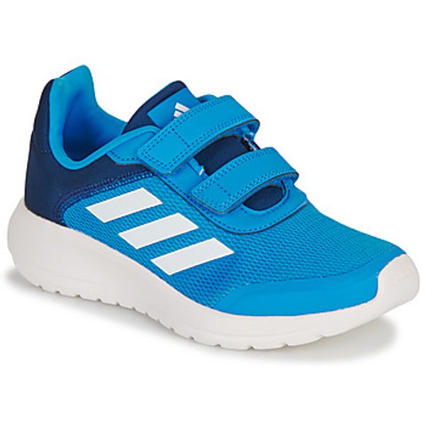 adidas adidas  Nizke superge Tensaur Run 2.0 CF K