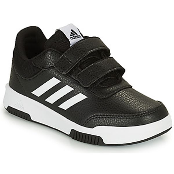 adidas adidas  Nizke superge Tensaur Sport 2.0 C