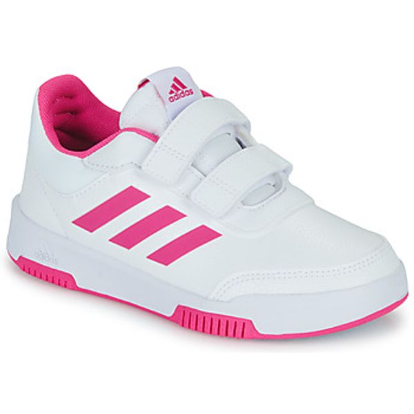 adidas adidas  Nizke superge Tensaur Sport 2.0 C