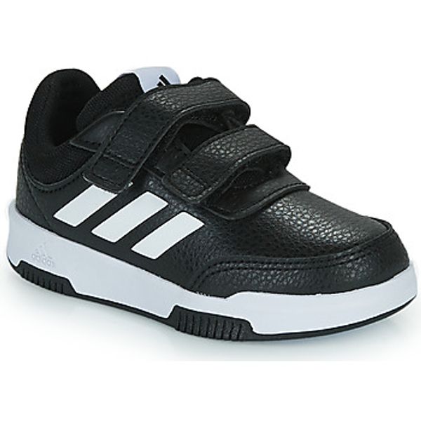 adidas adidas  Nizke superge Tensaur Sport 2.0 C