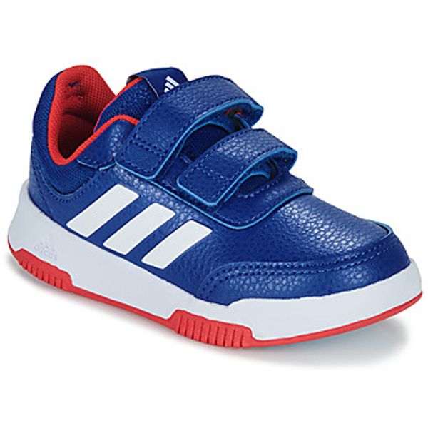 adidas adidas  Nizke superge Tensaur Sport 2.0 C