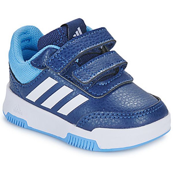 adidas adidas  Nizke superge Tensaur Sport 2.0 CF I