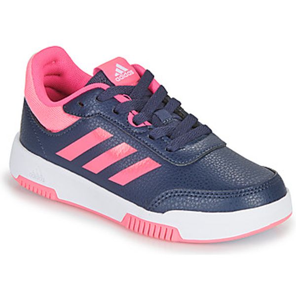 adidas adidas  Nizke superge Tensaur Sport 2.0 K