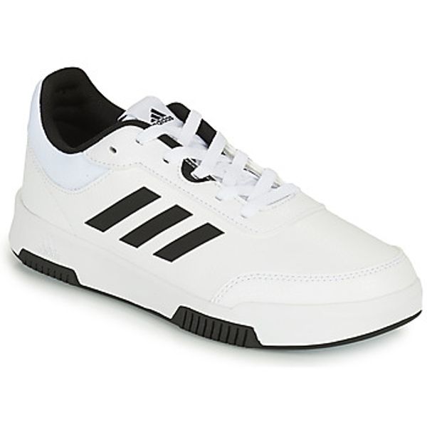 adidas adidas  Nizke superge Tensaur Sport 2.0 K