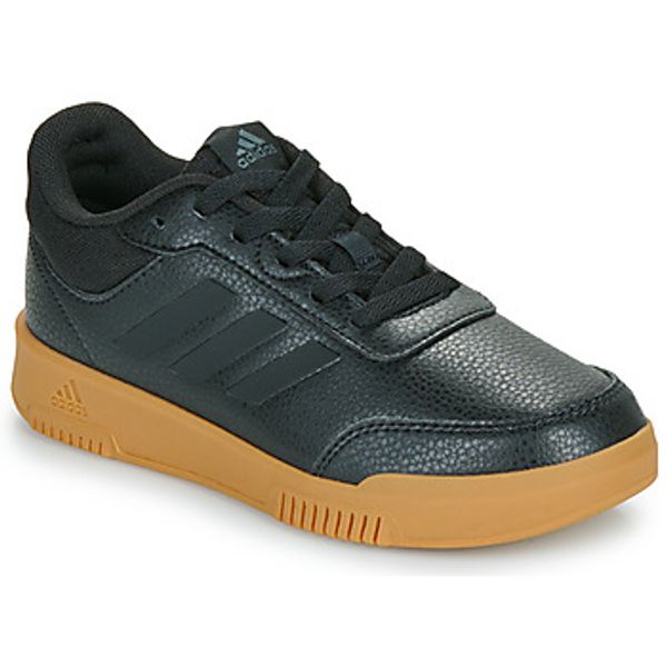 adidas adidas  Nizke superge Tensaur Sport 2.0 K