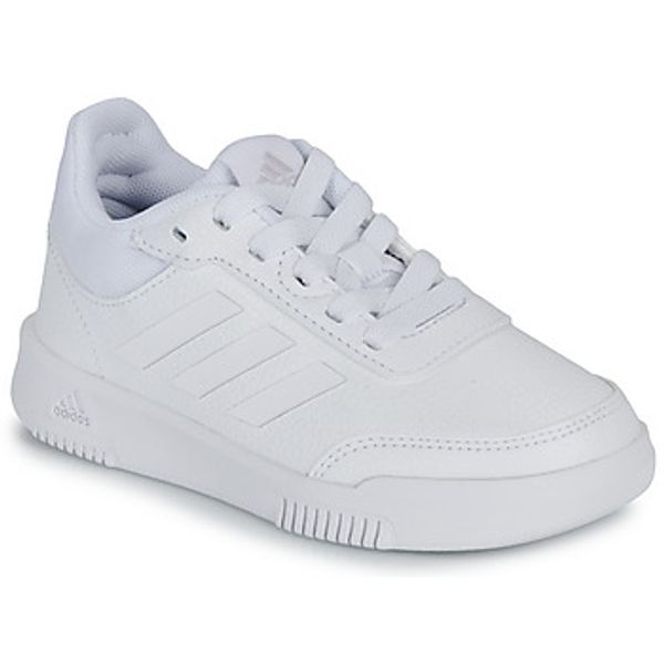 adidas adidas  Nizke superge Tensaur Sport 2.0 K