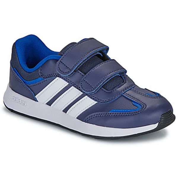 adidas adidas  Nizke superge TENSAUR SWITCH CF C