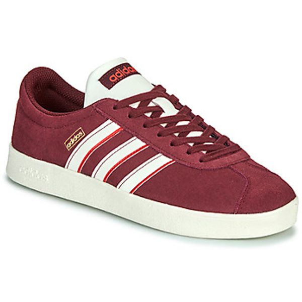 adidas adidas  Nizke superge VL COURT 2.0