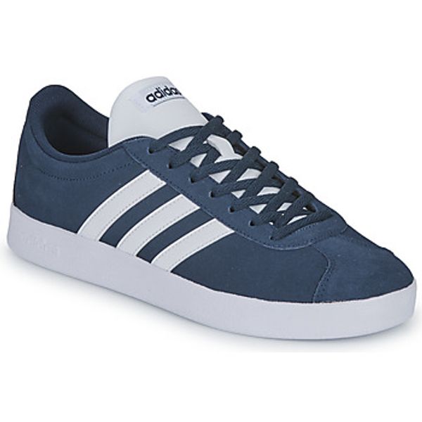 adidas adidas  Nizke superge VL COURT 2.0