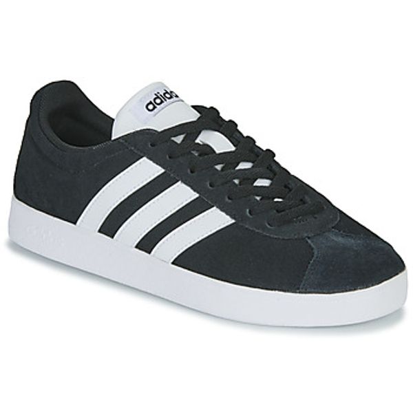 adidas adidas  Nizke superge VL COURT 2.0