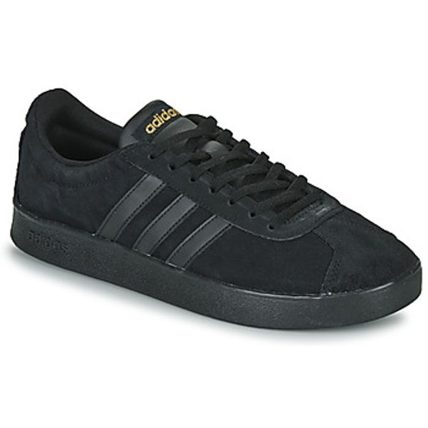 adidas adidas  Nizke superge VL COURT 2.0