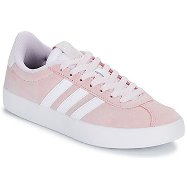 adidas adidas  Nizke superge VL COURT 3.0