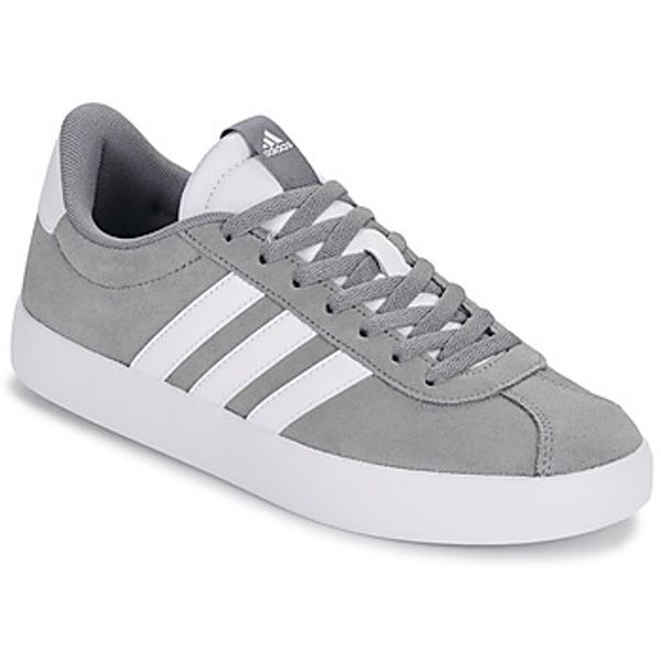 adidas adidas  Nizke superge VL COURT 3.0