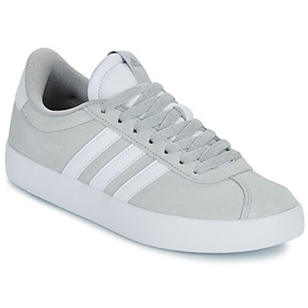 adidas adidas  Nizke superge VL COURT 3.0