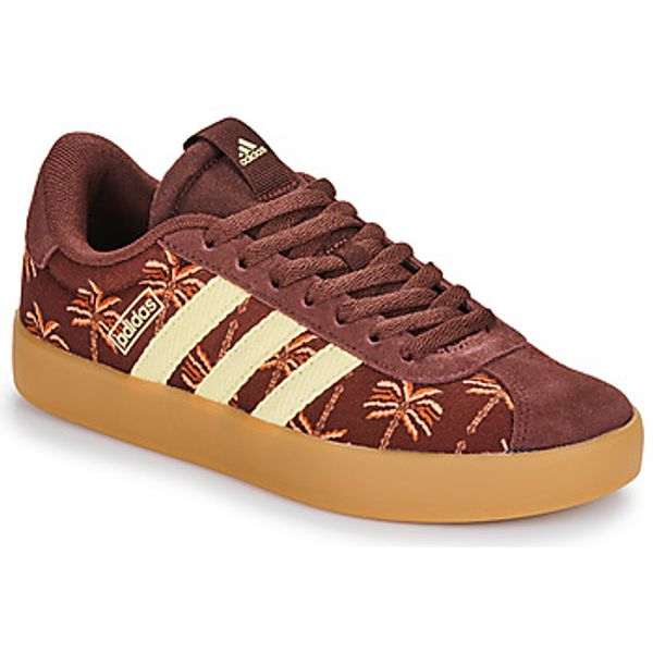 adidas adidas  Nizke superge VL COURT 3.0