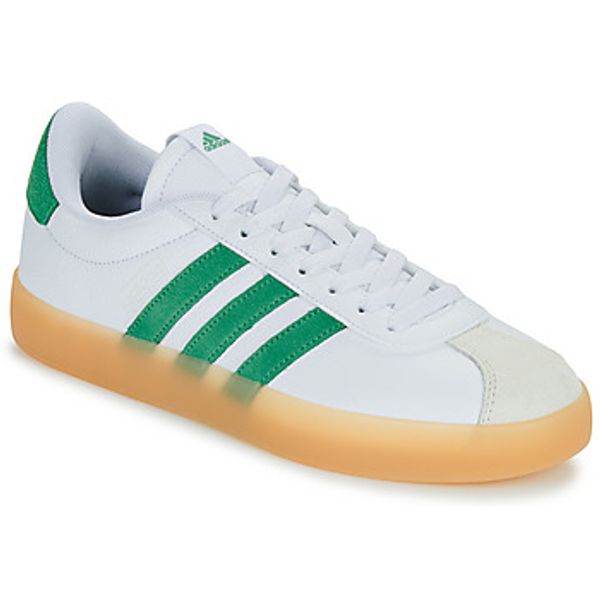 adidas adidas  Nizke superge VL COURT 3.0