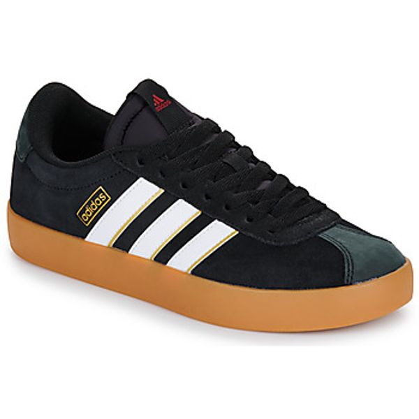 adidas adidas  Nizke superge VL COURT 3.0