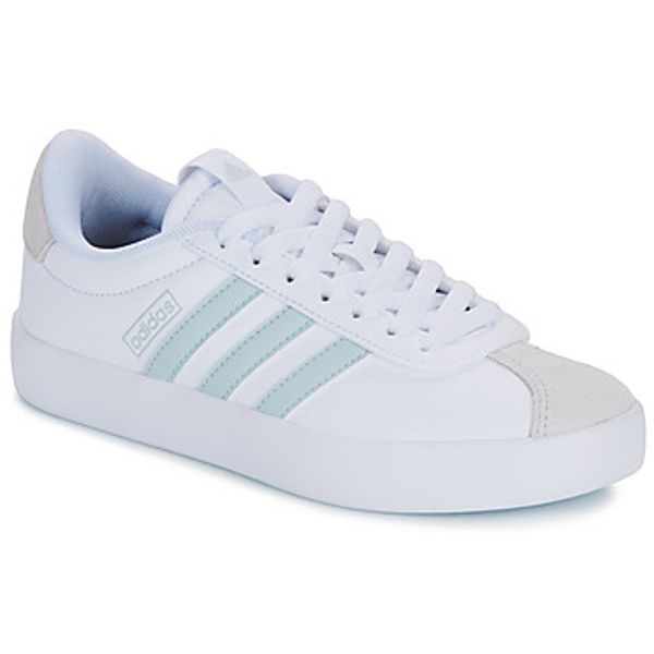 adidas adidas  Nizke superge VL COURT 3.0