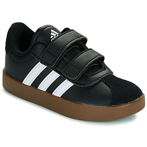 adidas adidas  Nizke superge VL COURT 3.0 CF I