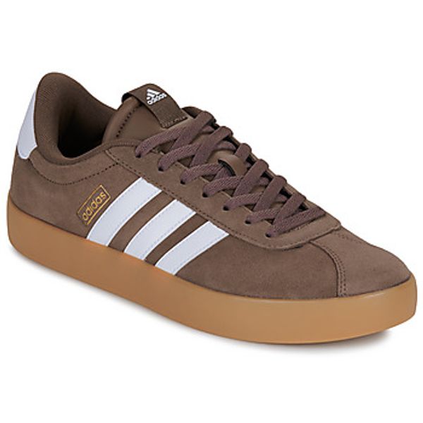 adidas adidas  Nizke superge VL COURT 3.0