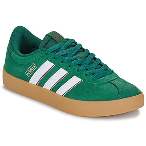 adidas adidas  Nizke superge VL COURT 3.0