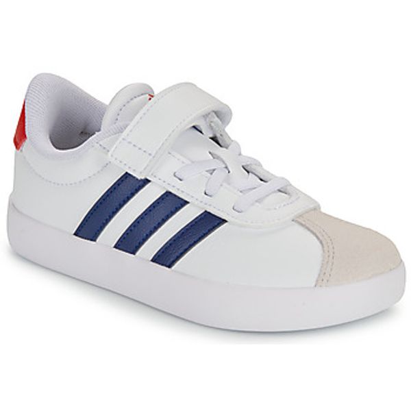 adidas adidas  Nizke superge VL COURT 3.0 EL C