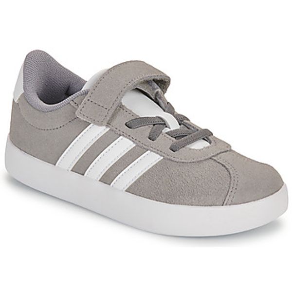 adidas adidas  Nizke superge VL COURT 3.0 EL C