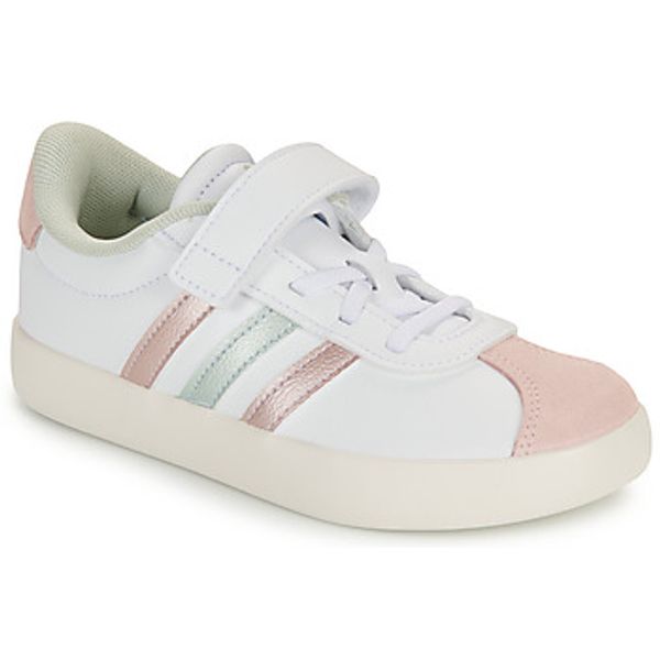 adidas adidas  Nizke superge VL COURT 3.0 EL C