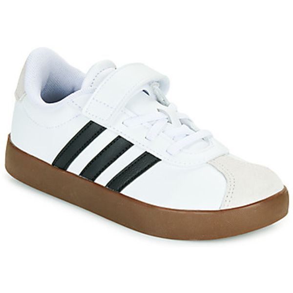 adidas adidas  Nizke superge VL COURT 3.0 EL C