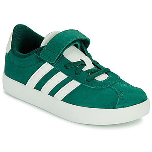 adidas adidas  Nizke superge VL COURT 3.0 EL C