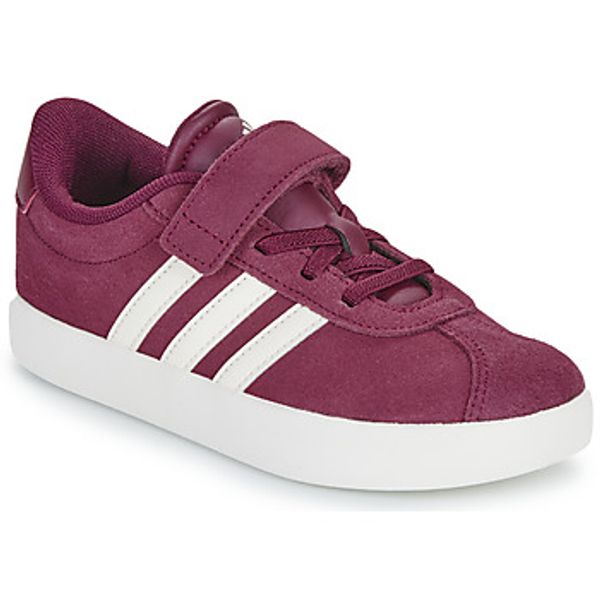 adidas adidas  Nizke superge VL COURT 3.0 EL C