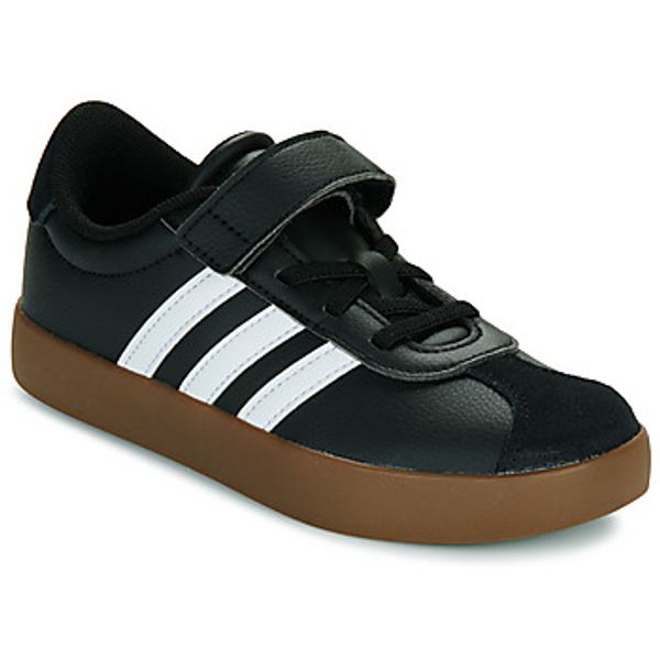 adidas adidas  Nizke superge VL COURT 3.0 EL C