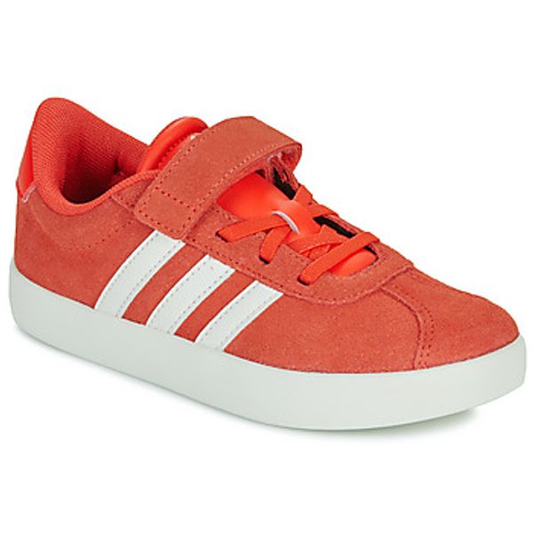 adidas adidas  Nizke superge VL COURT 3.0 EL C